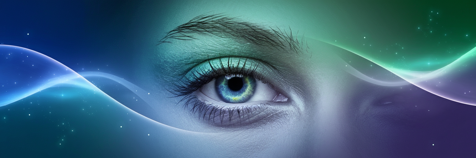 Find Calm, Clarity, and Confidence